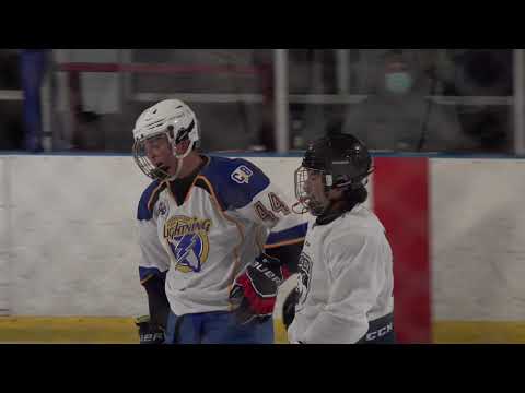 Composite - Cypress Bay. Final. Playoff High School. Summer Championship. 08/01/2020