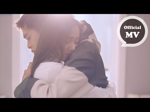 林宥嘉-脆弱一分鐘 片花版MV（電視劇「愛情進化論」片頭曲）
