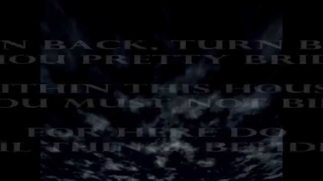 Grimm Chronicles Pretty Things