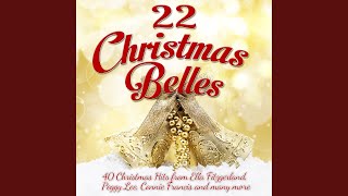 Ol&#39; Saint Nicholas