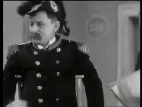 Funebrák u inspektora Part2