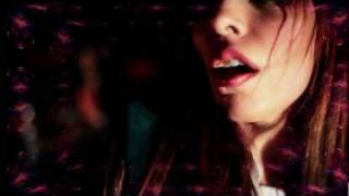Hit 'n' Miss Music Video
