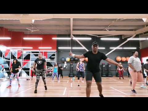 Salome De Bahia - Outro Lugar