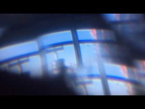 Lea Kampmann - Water