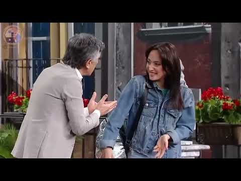 Vincenzo Salemme   Napoletano  E famme 'na pizza!   COMPLETO  ISCRIVITI GRAZIE