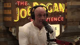 JRE 1893 - Will Harris