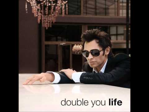 Double You - Looking At My Girl (Reloaded Acustic) 2011 ' Album Life'