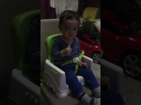 uzmanannem: 1 Aylığım