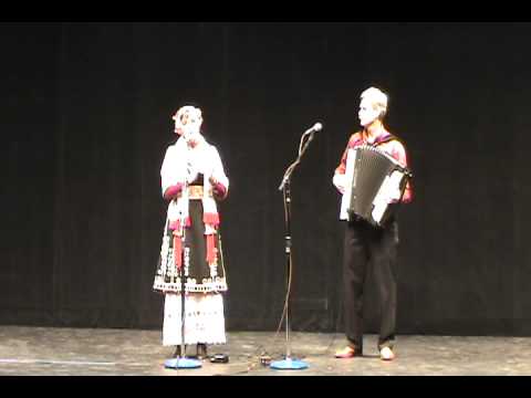 Mary Sherhart-Michael Lawson (1)