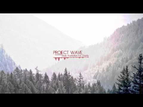 BRKLYN & Kevin Wild Feat Lenachka - Guide Me Home