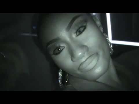 Kikky Badass , African Wine - IDRC(i don't really care) ft  Denimwoods