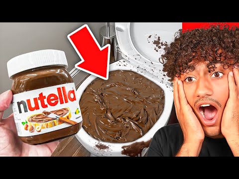 THE MOST EVIL PRANKS EVER!!