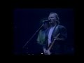 Pink Floyd Time Live 8-19-1988 