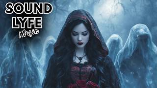 Download lagu Symphonic Gothic Metal – She Sings Them Home – A Voice That Guides Lost Souls to Light mp3 Download lagu Symphonic Gothic Metal – She Sings Them Home – A Voice That Guides Lost Souls to Light mp3