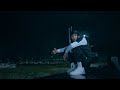 Baby Gang Misère Official Video
