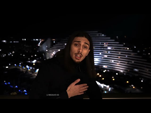 Misere von Baby Gang ((jetzt ansehen))