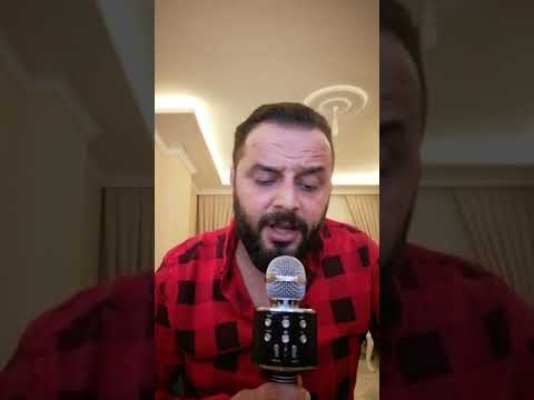 müslüm Gürses mahsum kul