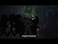 Hoist The Colors Gacha Shortvideo Hoistthecolours