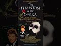 Michael Crawford - “The Music of the Night”:) ✨🌹🎭🎼✨ (Read Description for a very special story)