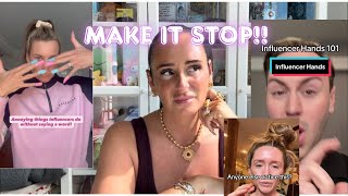 Chronically Online | The Most Annoying Social Media “Trends”…