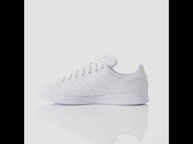 Vidéo : STAN SMITH PRIMEGREEN