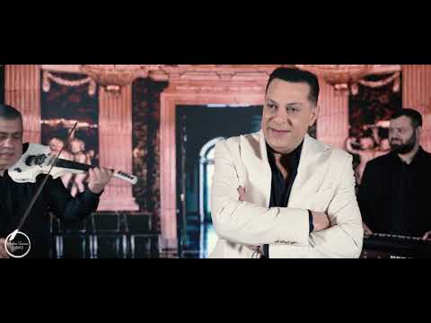 Dorel de la Popesti - Da-mi la telefon copilul | Official Video