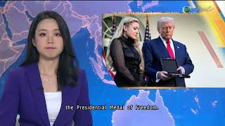 【TVB News at 7:30pm】 | 15 Oct 2025 | TVB English News | 19:30 News | 無綫新聞