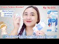 Review Wardah Perfect Bright Super Glow Berry Serum TERBARU Cuma 14 Ribu
