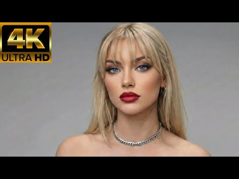 You Won't See this Kind on TV