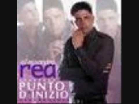 Alessandro Rea suoi successi