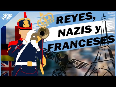 La Marcha de San Lorenzo | Historia | El Saber Argentino