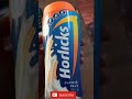 Horlicks Horlicks Wholesale Price 500 Gm Horlicks Price Shorts Fmcg Horlicks