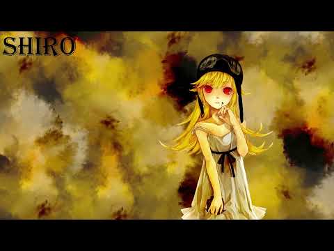 Nightcore - Life Sux (Leah Kate)