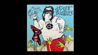 Spunk Bubbles- Treat Me Good