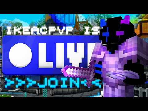 Donut smp Live! | 150M Per Base | Baltop 1 🔴