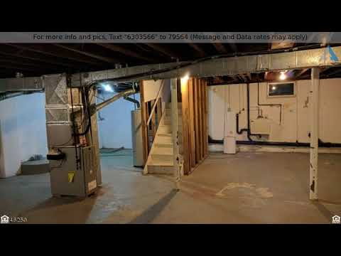 Priced at $289,900 - 207 Old York Rd, Bridgewater Twp., NJ 08807-2684