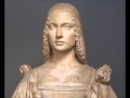 Francesca Caccini "O chiome belle" - Shannon ...