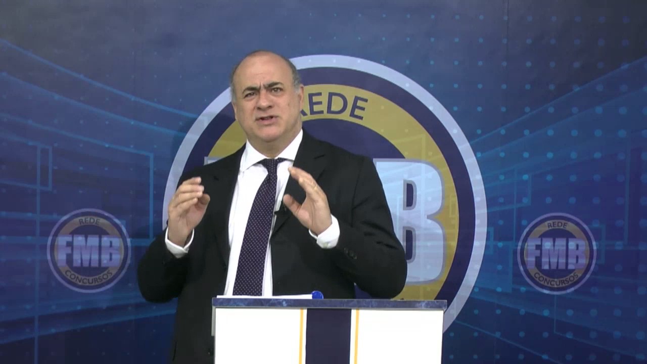 D. Penal - Parte Geral - Funcionalismo Penal de Roxin