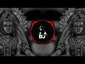 MALAKAYARAN MALAYITTAL MANASSIL BASS MIX AYYAPPAN SONG KALABHAVAN MANI SONG CRAZY MODES