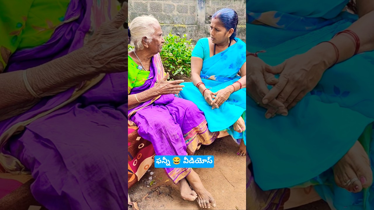 Laugh Out Loud: The Hilarious Kumari Lifestyle Moments to Brighten Up Your Day