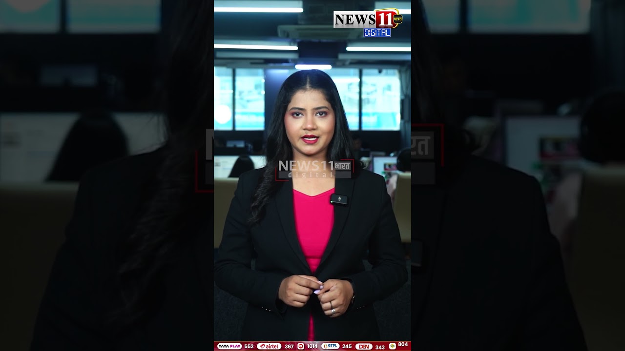 वैभव सूर्यवंशी को मिली टीम इंडिया की जर्सी,  जर्सी देखकर भावुक हुऐ वैभव