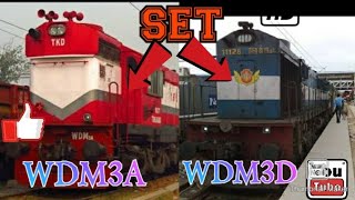 Download New Lag Free WDM3D and WDM3A Set 1 for Tr