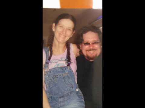 Your Here Feel Without Home - 2Pac & 3 Doors Down - Topic ft. 3 Doors Down Mashup |  DjBradshaw101