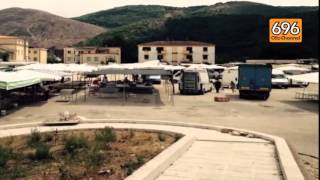 parcheggiatore-muore-dopo-un-aggressione