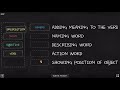 How To Create Quiz WordWall Match The Following Easy Online Games