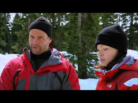 mrazive peklo CZ dab