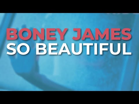 Video thumbnail for So Beautiful