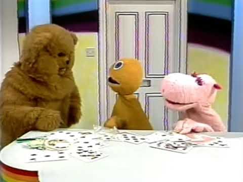 Wildson feat. Easton - Midnight Wonderland (Lyrics on screen)