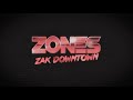 Zak Downtown - 