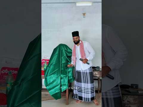 അത്ഭുതങ്ങൾ അവസാനിക്കുന്നില്ല